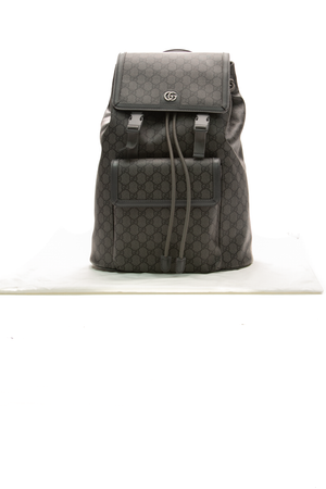 Ophidia Large Backpack