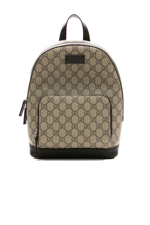 Gucci-Supreme-Small-Backpack-299182