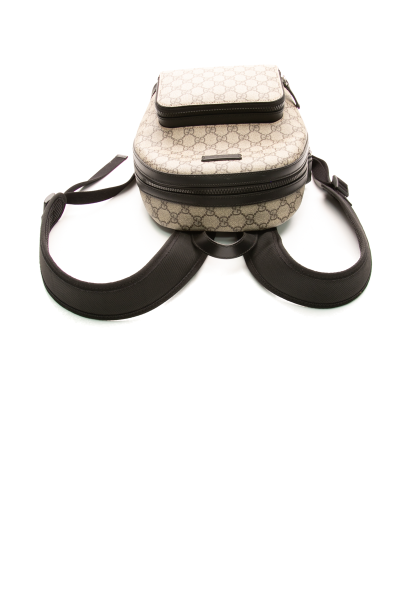 Supreme Small Backpack