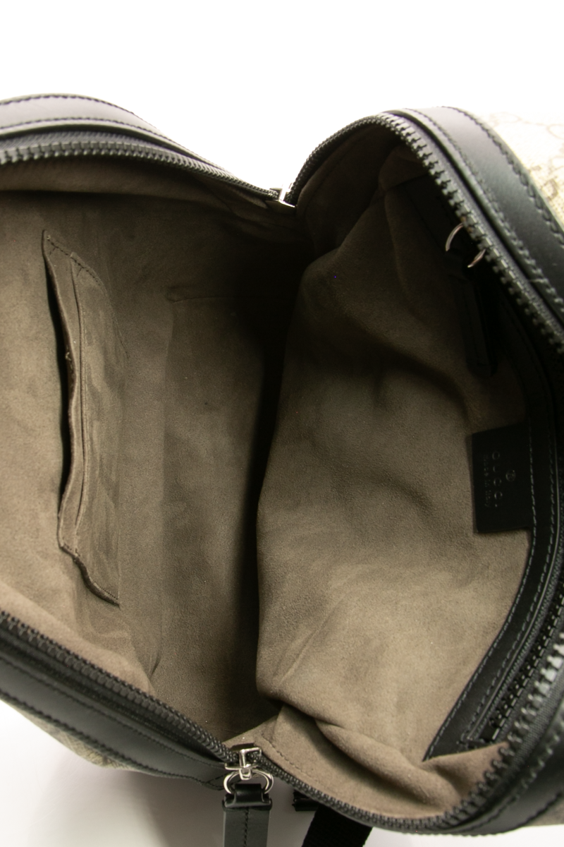 Supreme Small Backpack