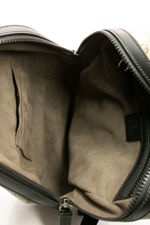 Supreme Small Backpack