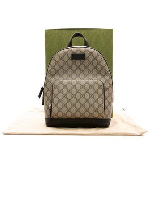 Supreme Small Backpack