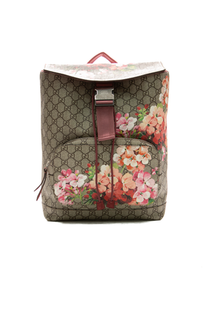 Gucci-Blooms-Drawstring-Backpack-299304