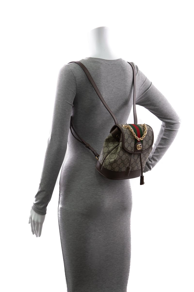 299419-gucci-Ophidia-Mini-Backpack