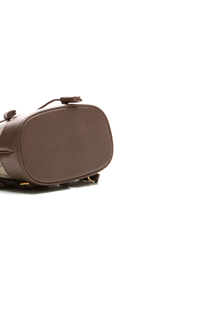 Ophidia Mini Backpack