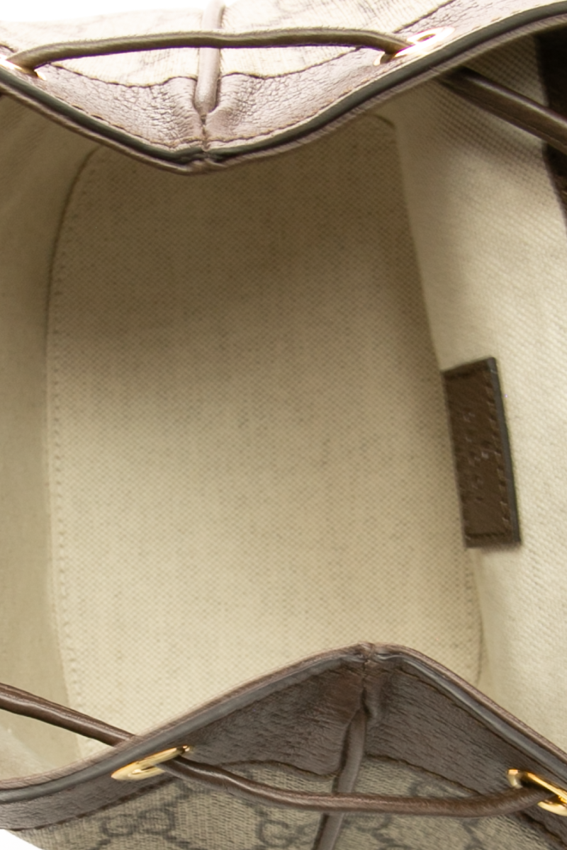 Ophidia Mini Backpack