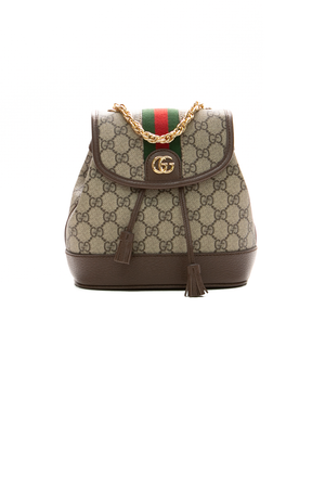 299419-gucci-Ophidia-Mini-Backpack