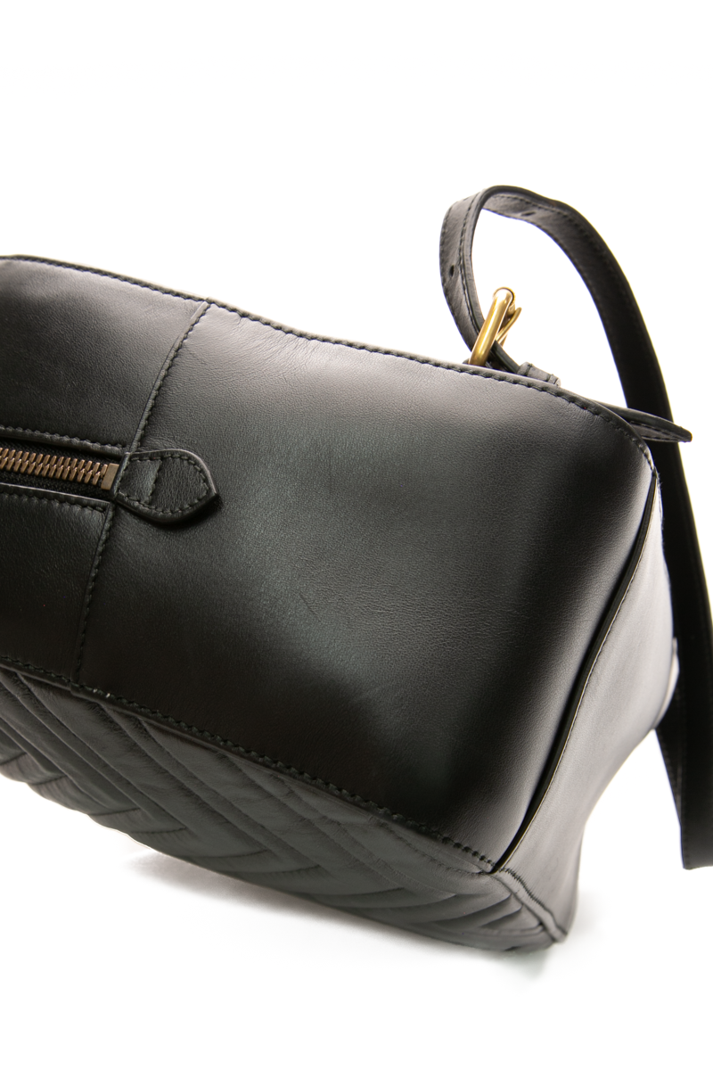 Chevron Marmont Backpack