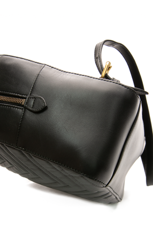 Chevron Marmont Backpack