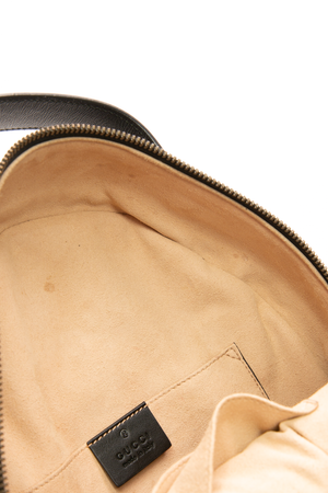 Chevron Marmont Backpack