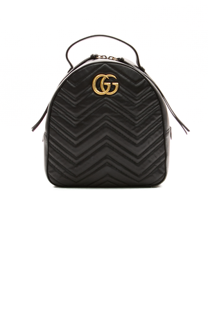 299827-gucci-Chevron-Marmont-Backpack