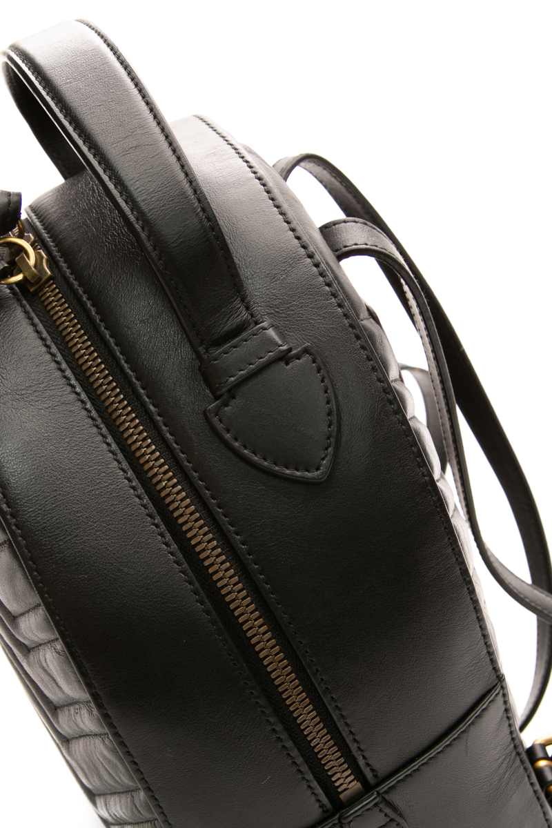 Chevron Marmont Backpack