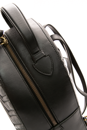 Chevron Marmont Backpack