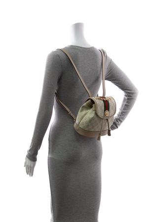 Ophidia Mini Backpack