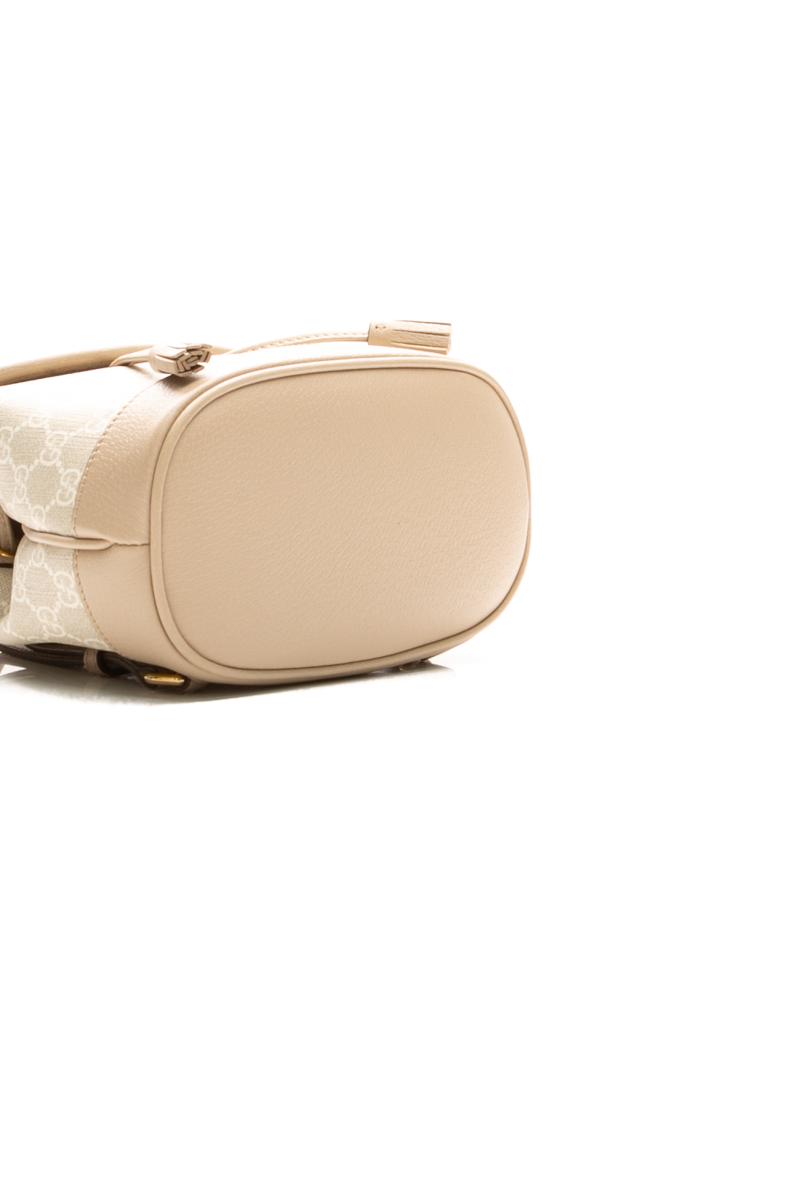 Ophidia Mini Backpack