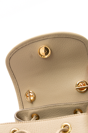 Ophidia Mini Backpack