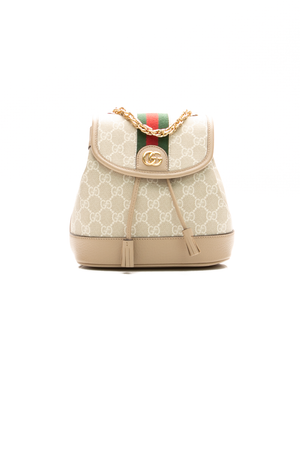 Gucci-Ophidia-Mini-Backpack-300283