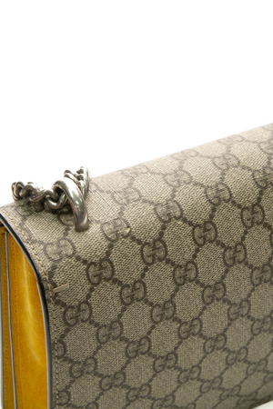 Dionysus Small Flap Bag