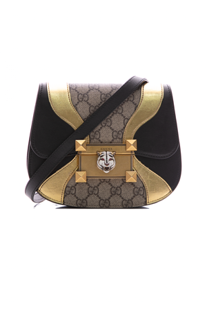 Gucci-Osiride-Small-Shoulder-Bag-288817