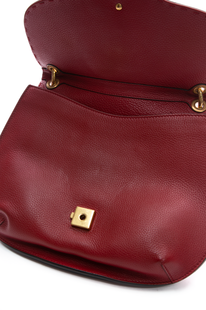 Marmont Animalier Bag