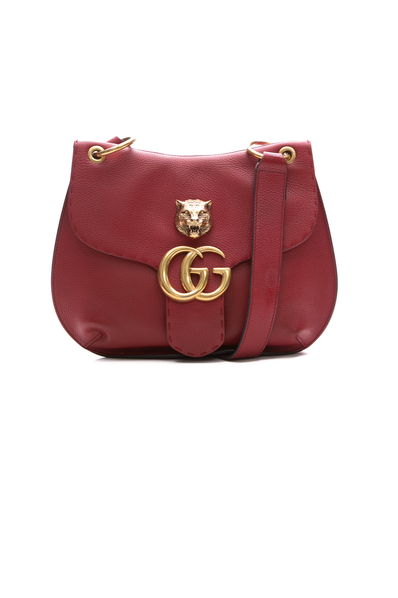 Gucci-Marmont-Animalier-Bag-292839