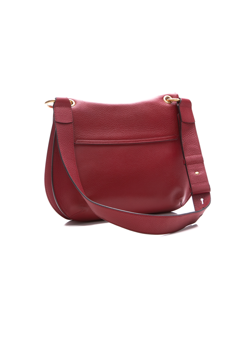 Marmont Animalier Bag