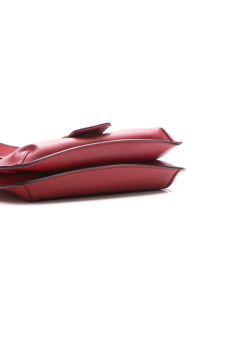 Marmont Animalier Bag