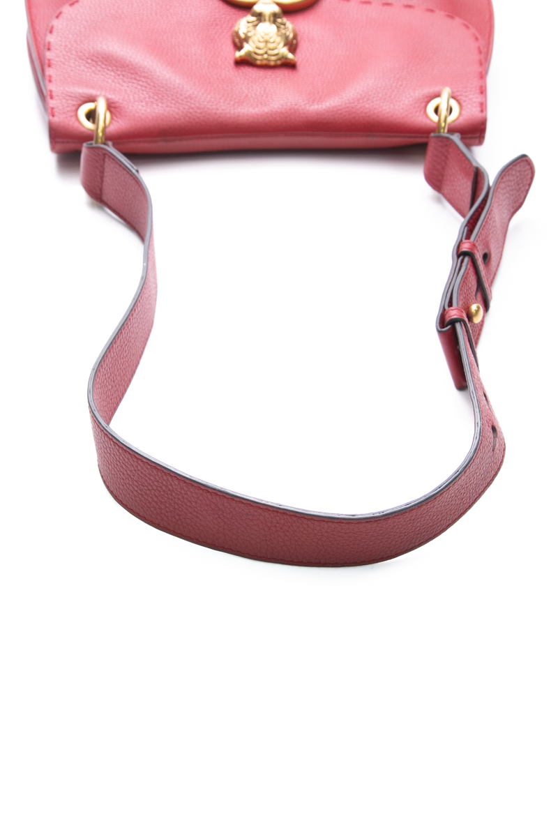 Marmont Animalier Bag