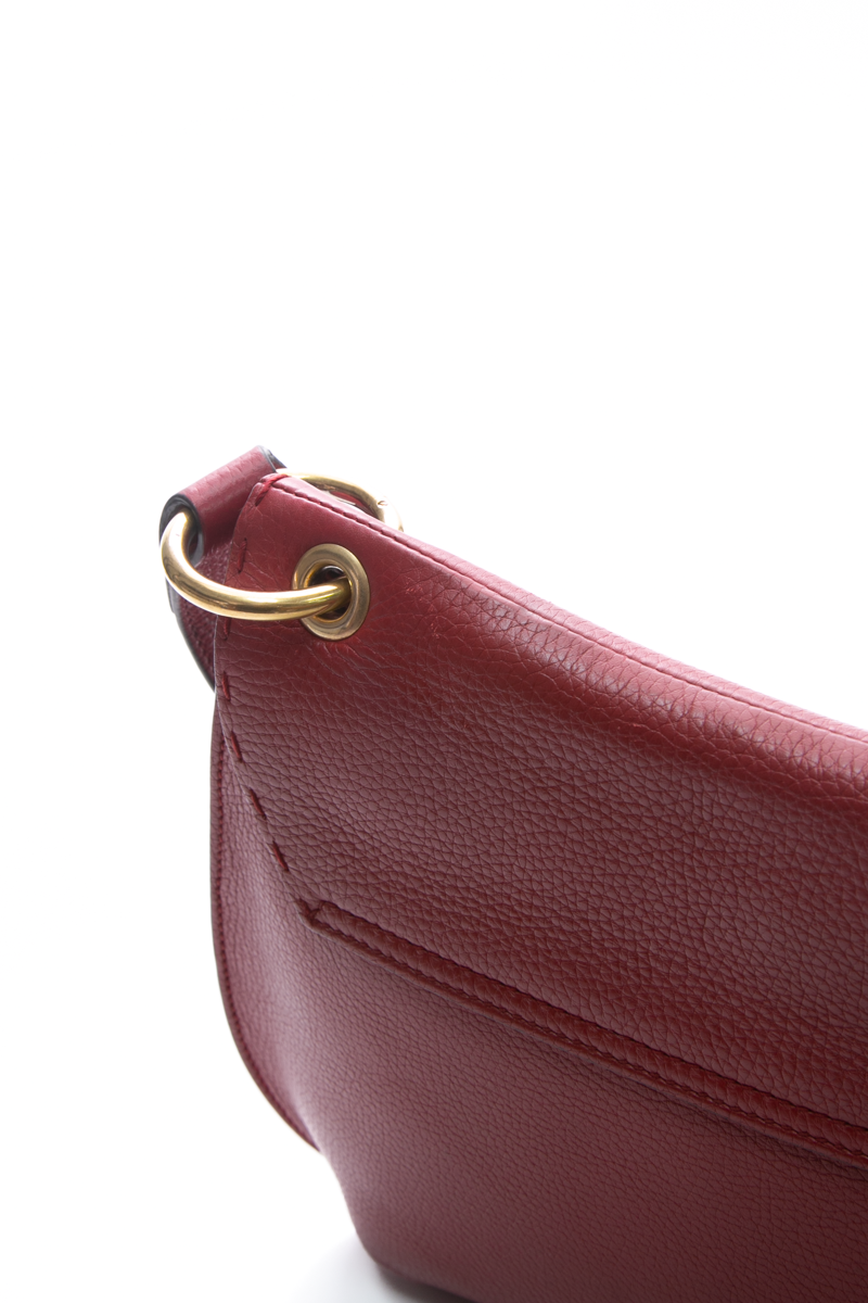 Marmont Animalier Bag