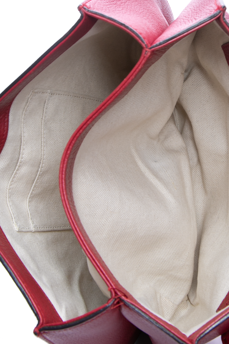 Marmont Animalier Bag