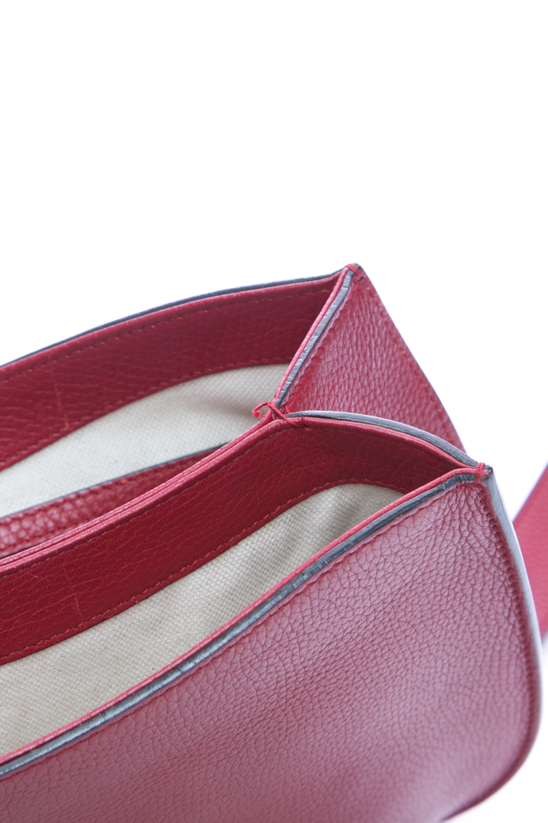 Marmont Animalier Bag