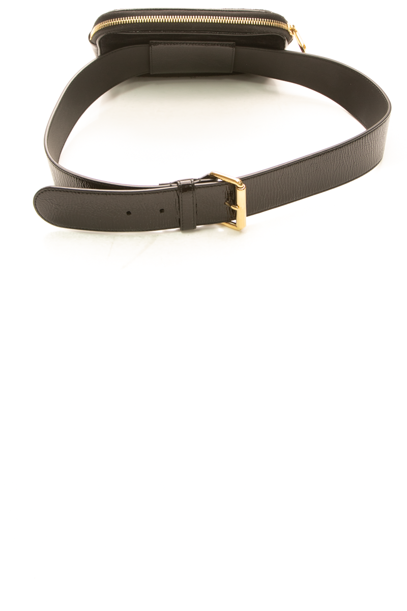 Ophidia Belt Bag - Size 34