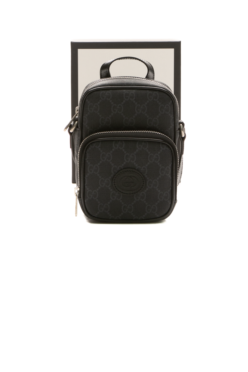 Men&#39;s Crossbody Bag