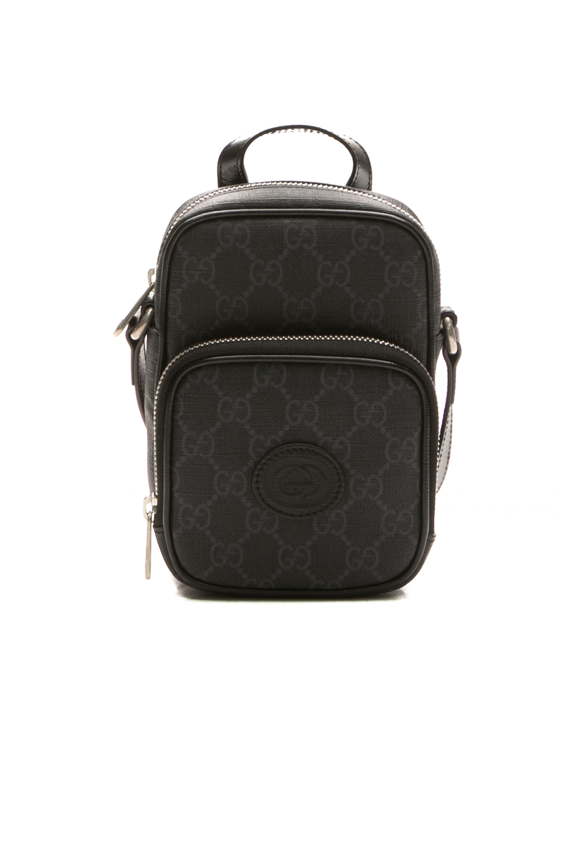 Gucci-Men&#39;s-Crossbody-Bag-293268