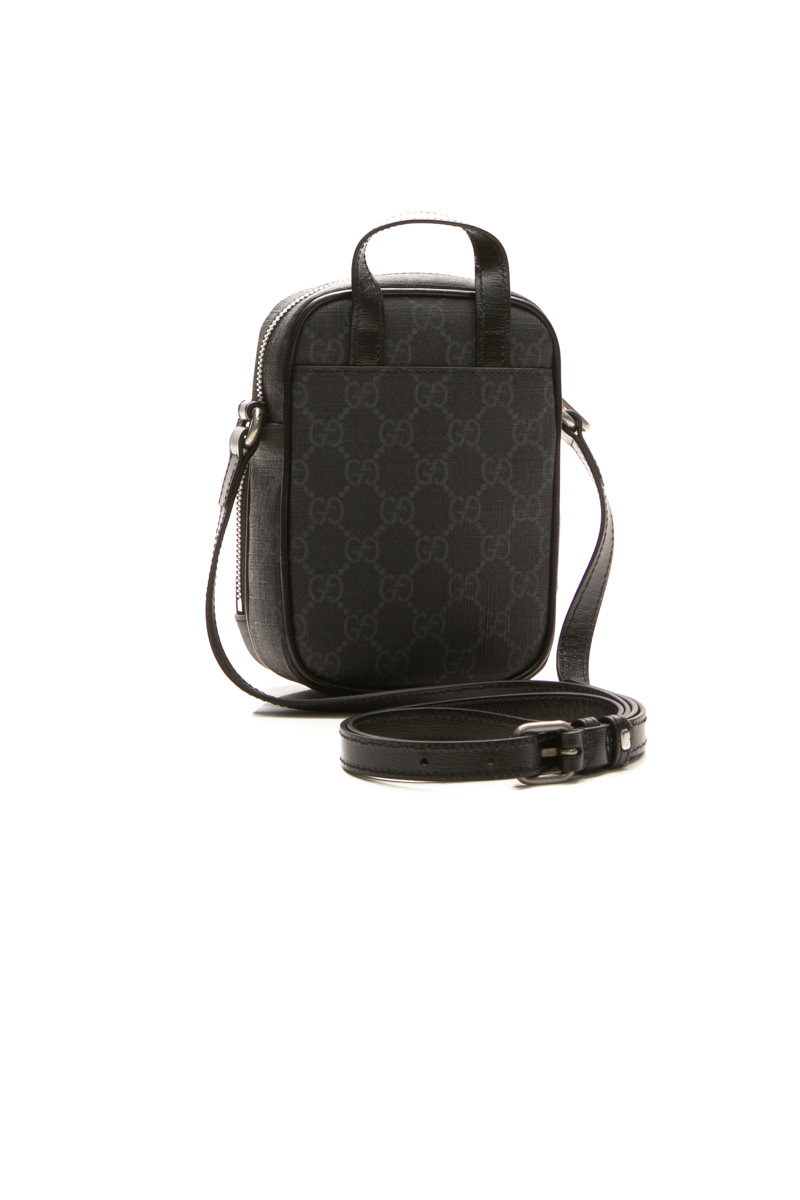 Men&#39;s Crossbody Bag