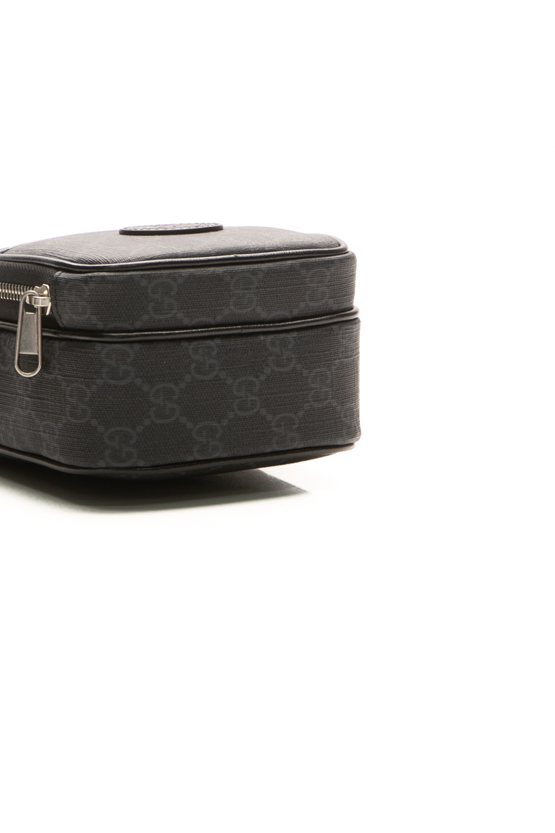 Men&#39;s Crossbody Bag