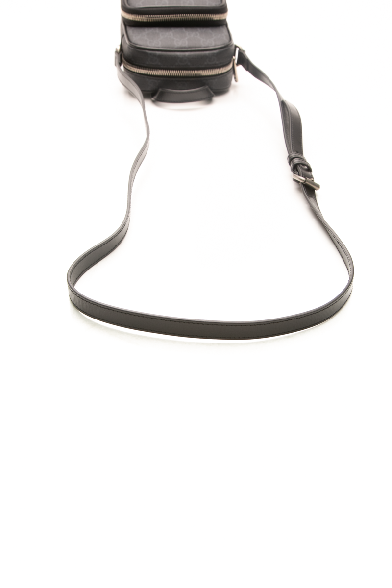 Men&#39;s Crossbody Bag