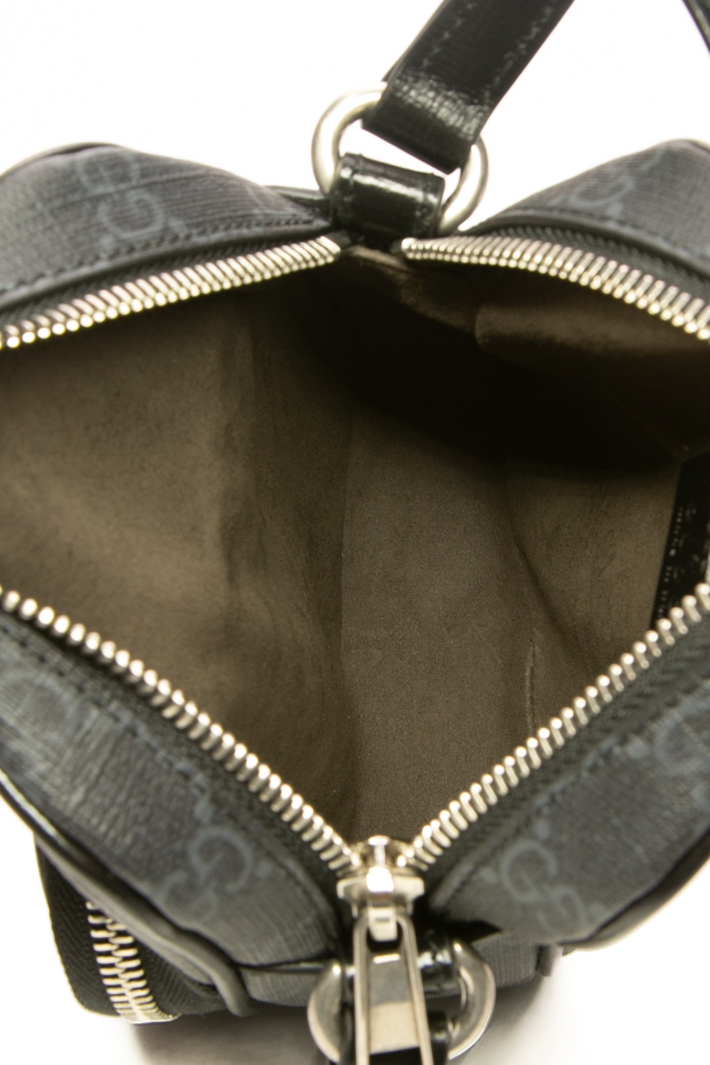 Men&#39;s Crossbody Bag