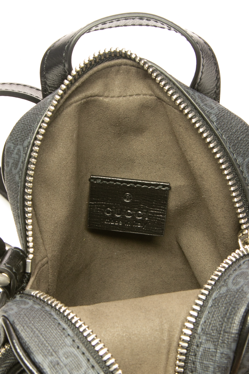 Men&#39;s Crossbody Bag