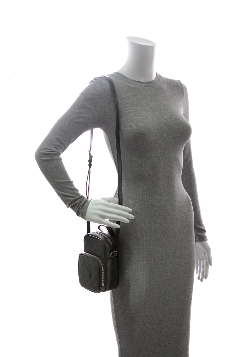 Men&#39;s Crossbody Bag