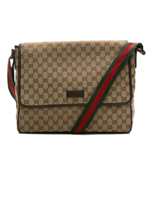 Gucci-Messenger-Bag-293277