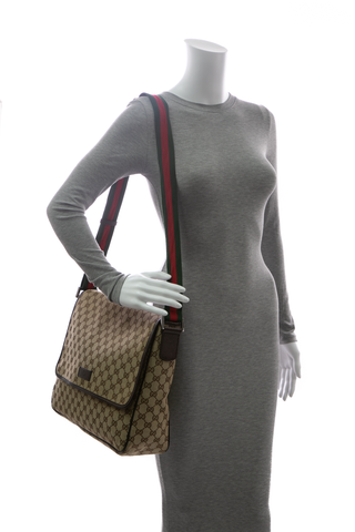 Gucci-Messenger-Bag-293277