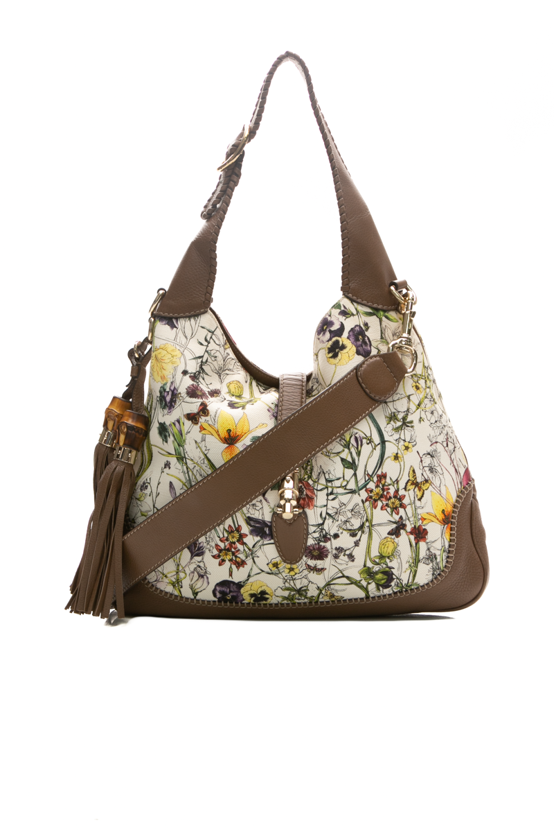 Gucci-Flora-Jackie-Medium-Hobo-Bag-293278