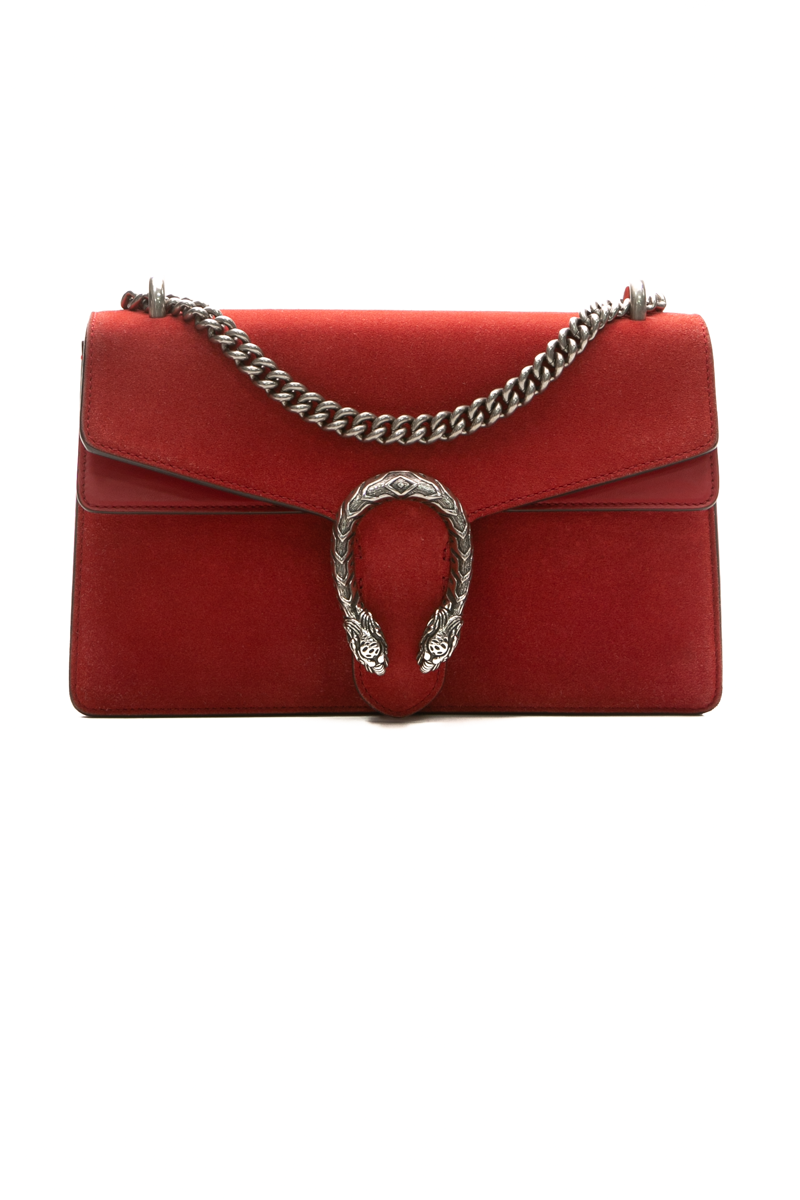 Gucci-Dionysus-Small-Bag-293294