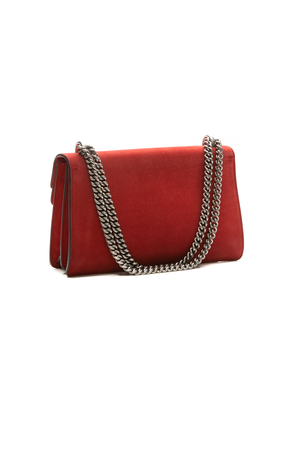 Dionysus Small Bag