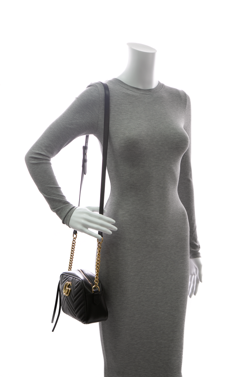 Gucci-Marmont-Small-Camera-Bag-293398