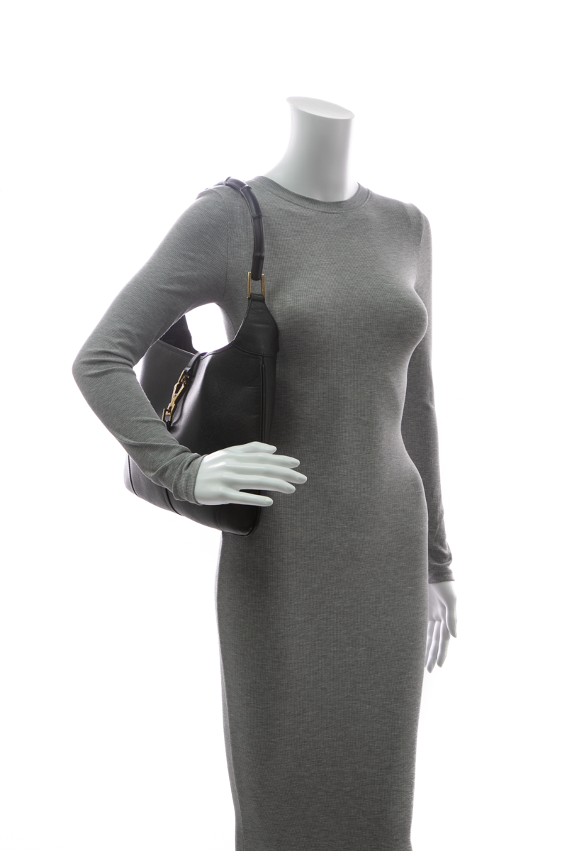 Gucci-Vintage-Bamboo-Jackie-Bag-293400