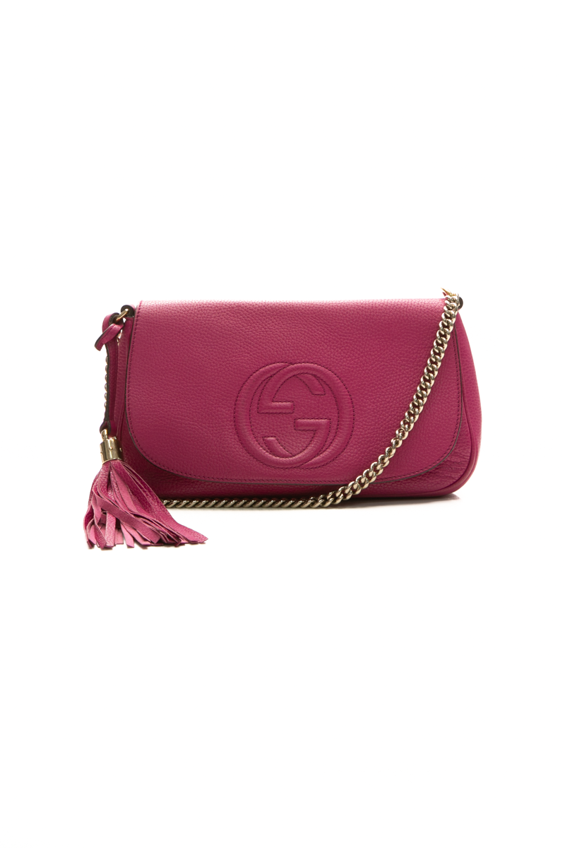 Gucci-Soho-Flap-Bag-293422