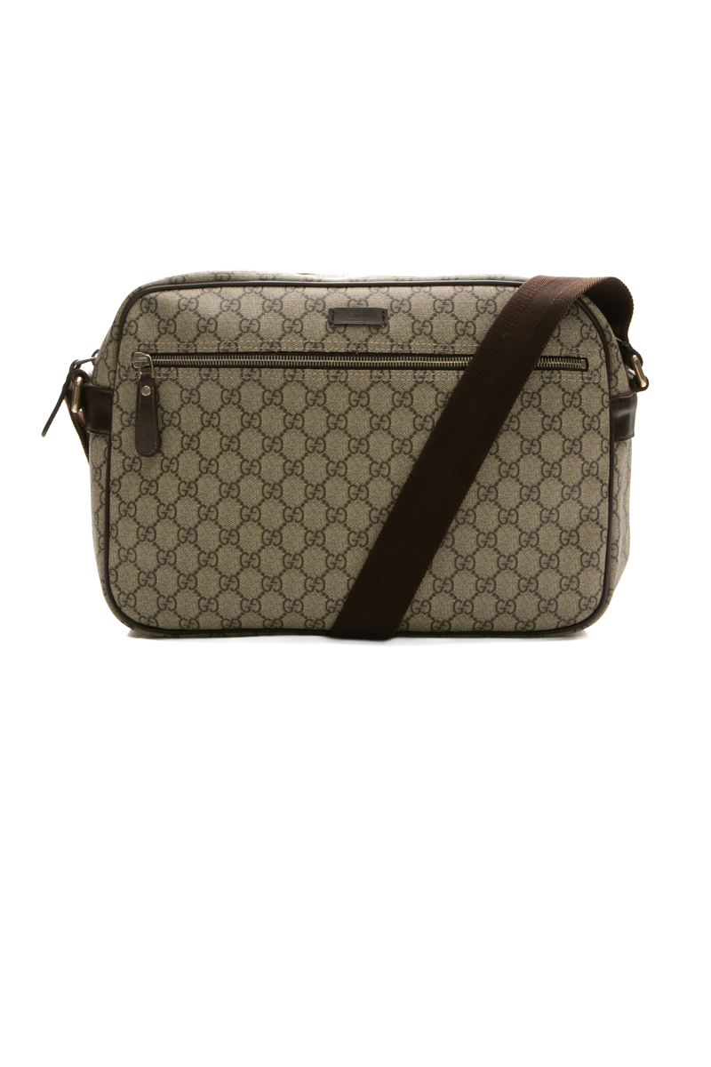 Gucci-Large-Camera-Bag-293547
