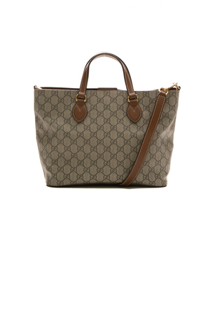 Gucci-GG-Small-Soft-Tote-Bag-293561